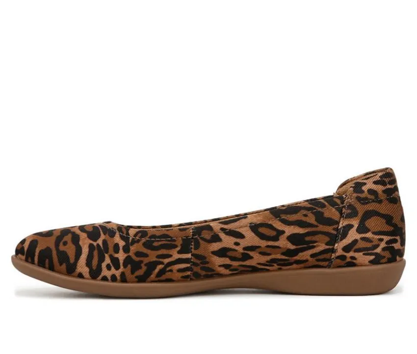 Women's Flexy Flats|Naturalizer Discount