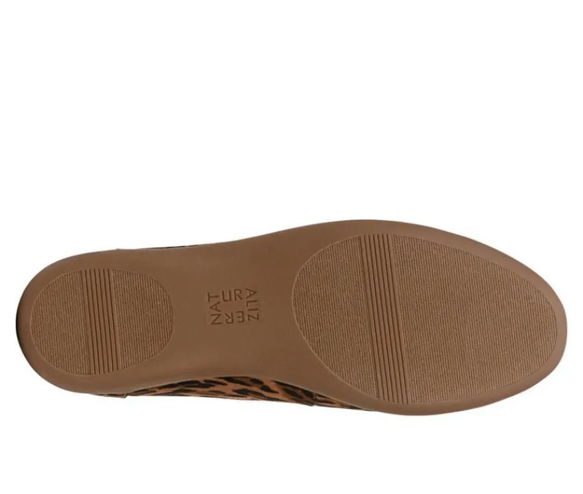 Women's Flexy Flats|Naturalizer Discount
