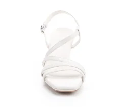 Women's Galaxy Dress Sandals|Naturalizer Outlet