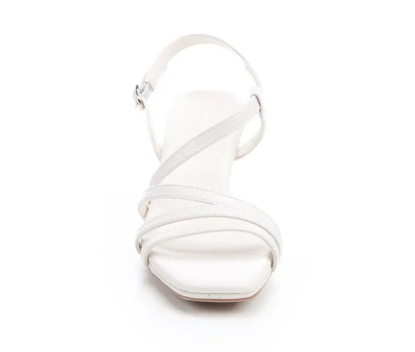Women's Galaxy Dress Sandals|Naturalizer Outlet