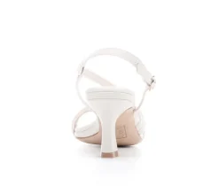 Women's Galaxy Dress Sandals|Naturalizer Outlet