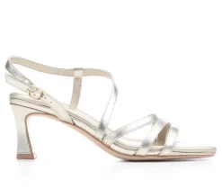 Women's Galaxy Dress Sandals|Naturalizer