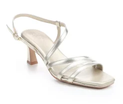 Women's Galaxy Dress Sandals|Naturalizer