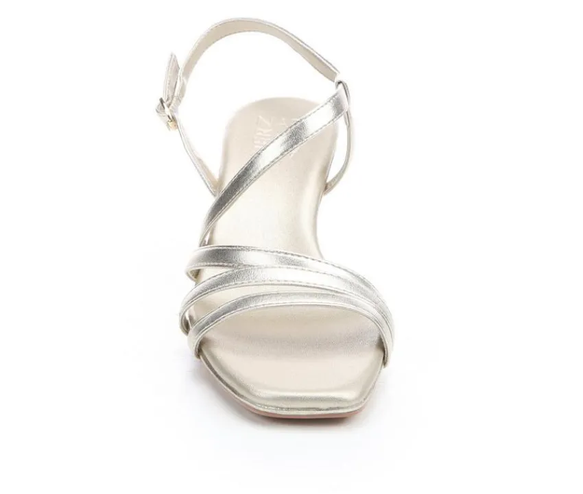 Women's Galaxy Dress Sandals|Naturalizer
