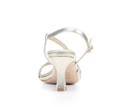 Women's Galaxy Dress Sandals|Naturalizer