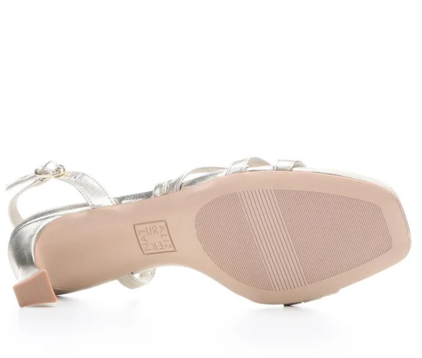 Women's Galaxy Dress Sandals|Naturalizer