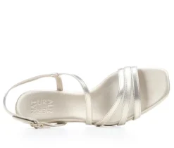 Women's Galaxy Dress Sandals|Naturalizer