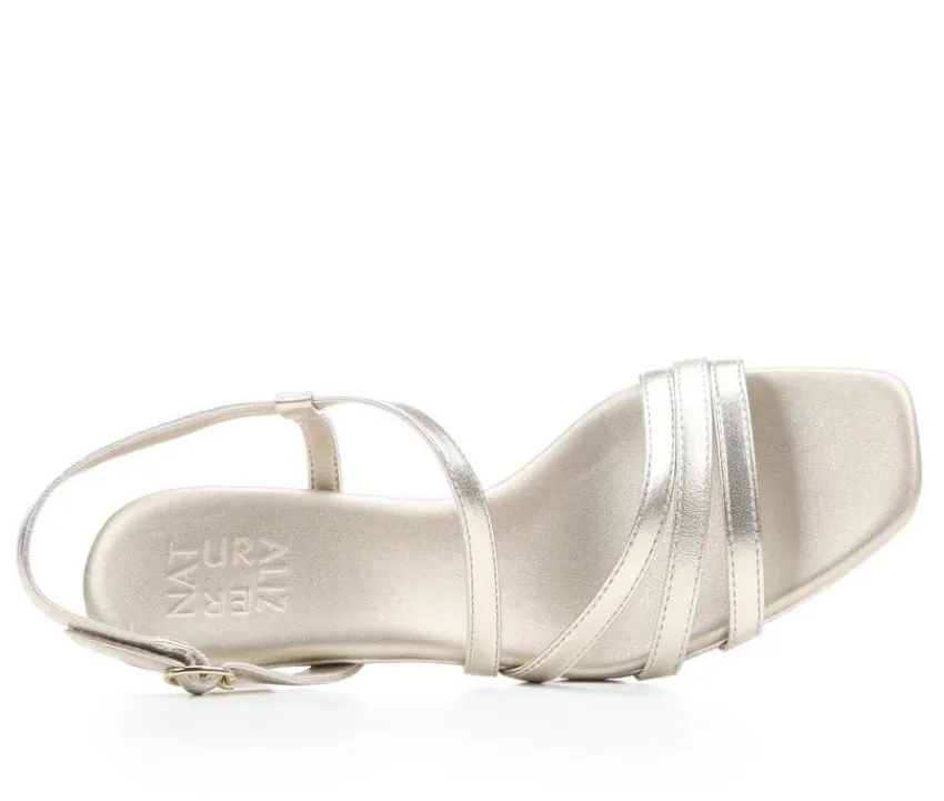 Women's Galaxy Dress Sandals|Naturalizer