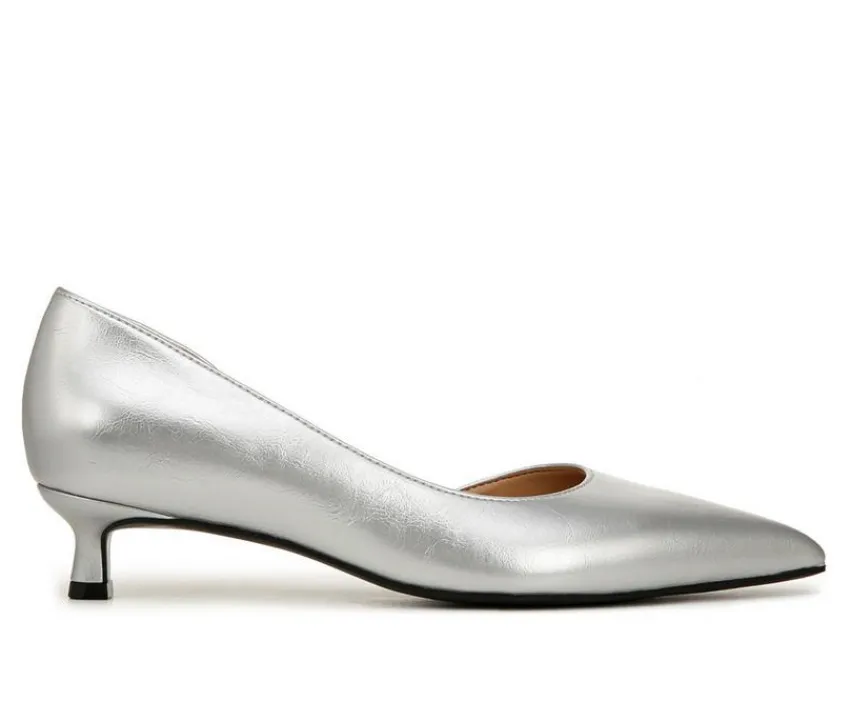 Naturalizer Pumps & Heels>Women's Gallent Pumps