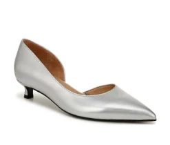Naturalizer Pumps & Heels>Women's Gallent Pumps