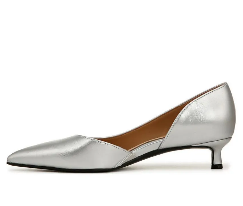 Naturalizer Pumps & Heels>Women's Gallent Pumps