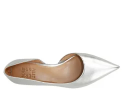 Naturalizer Pumps & Heels><noscript><img width=