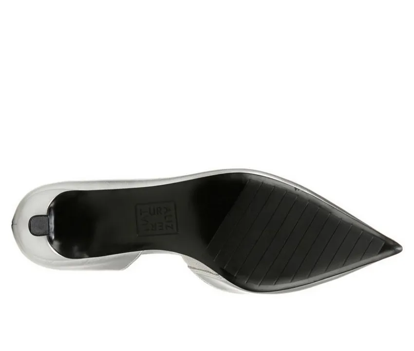 Naturalizer Pumps & Heels>Women's Gallent Pumps