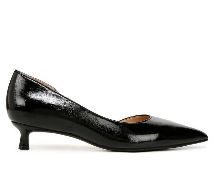 Women's Gallent Pumps|Naturalizer Hot