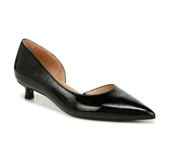 Women's Gallent Pumps|Naturalizer Hot