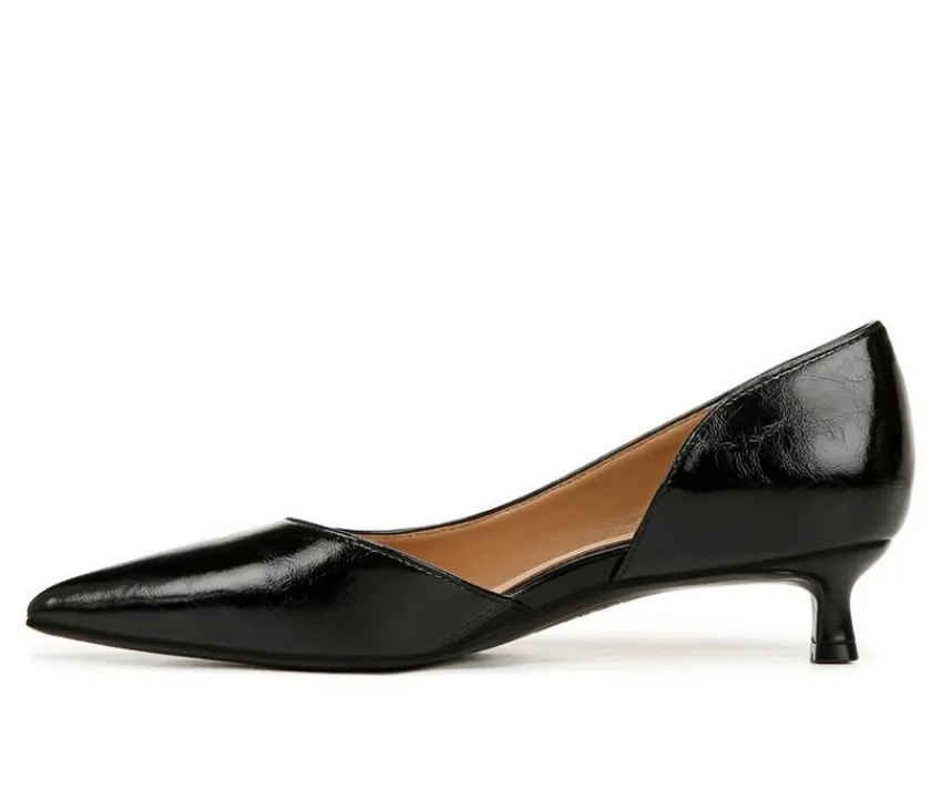 Women's Gallent Pumps|Naturalizer Hot