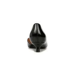 Women's Gallent Pumps|Naturalizer Hot