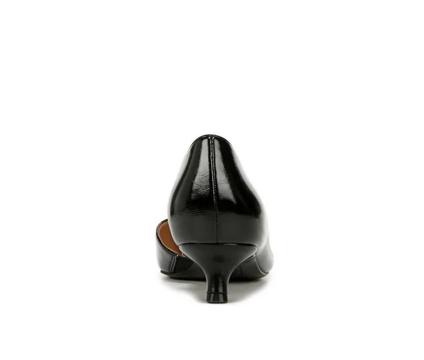 Women's Gallent Pumps|Naturalizer Hot