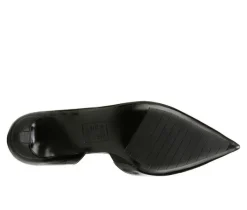 Women's Gallent Pumps|Naturalizer Hot
