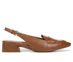 Naturalizer Flats>Women's Garner Slingback Flats