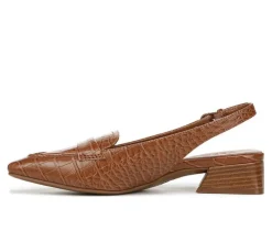 Naturalizer Flats><noscript><img width=