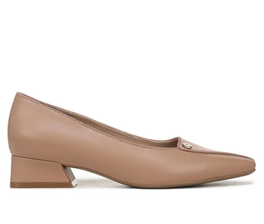 Naturalizer Pumps & Heels>Women's Georgia Pumps