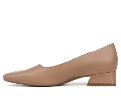Naturalizer Pumps & Heels><noscript><img width=