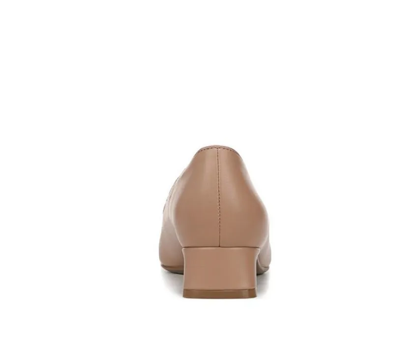Naturalizer Pumps & Heels>Women's Georgia Pumps