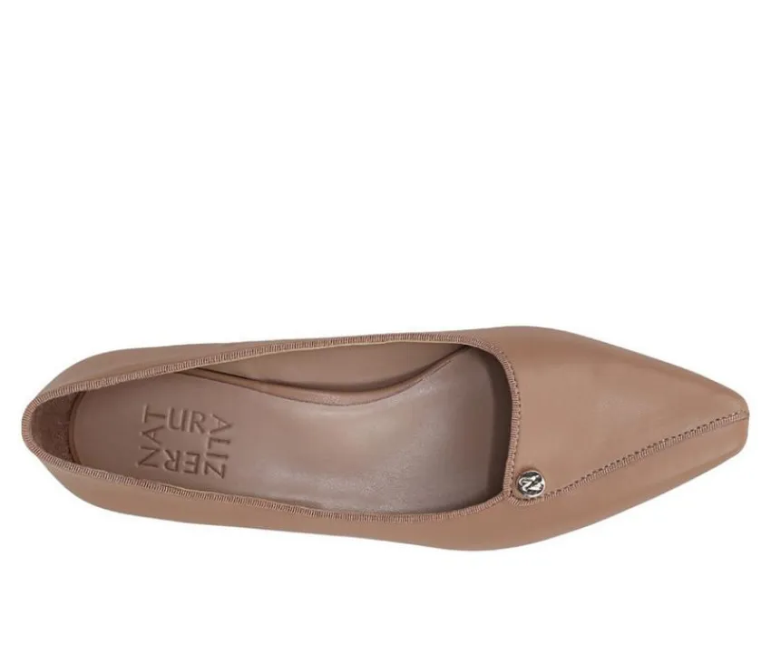 Naturalizer Pumps & Heels>Women's Georgia Pumps