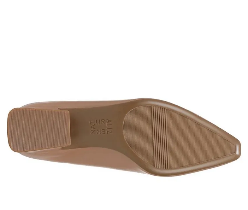 Naturalizer Pumps & Heels>Women's Georgia Pumps