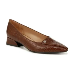 Women's Georgia Pumps|Naturalizer Best