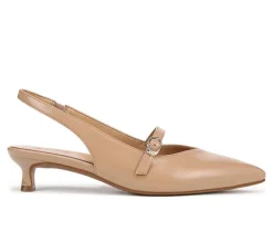 Women's Grayson Pumps|Naturalizer New