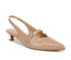 Women's Grayson Pumps|Naturalizer New