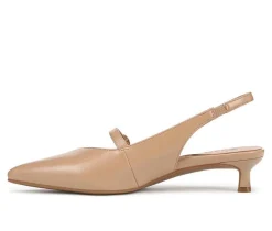 Women's Grayson Pumps|Naturalizer New