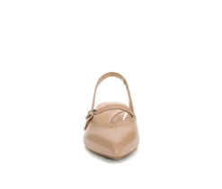 Women's Grayson Pumps|Naturalizer New