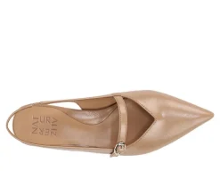 Women's Grayson Pumps|Naturalizer New