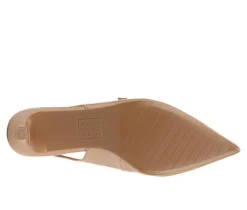 Women's Grayson Pumps|Naturalizer New