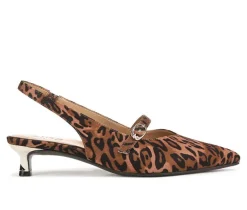 Naturalizer Pumps & Heels>Women's Grayson Pumps