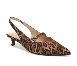Naturalizer Pumps & Heels>Women's Grayson Pumps
