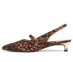 Naturalizer Pumps & Heels><noscript><img width=