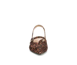 Naturalizer Pumps & Heels><noscript><img width=