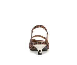 Naturalizer Pumps & Heels><noscript><img width=