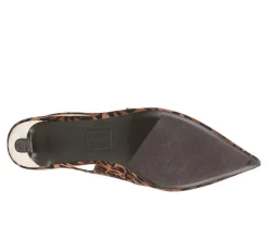 Naturalizer Pumps & Heels><noscript><img width=