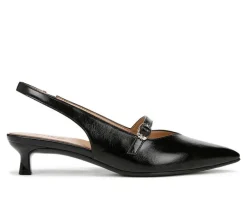 Women's Grayson Pumps|Naturalizer Outlet