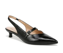 Women's Grayson Pumps|Naturalizer Outlet