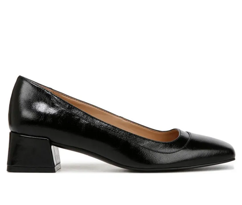 Naturalizer Pumps & Heels>Women's Huntley Pumps