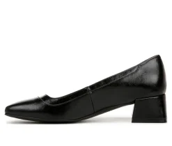 Naturalizer Pumps & Heels><noscript><img width=