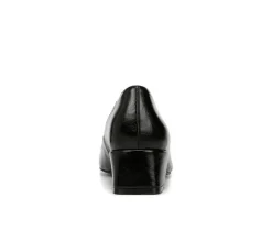Naturalizer Pumps & Heels><noscript><img width=