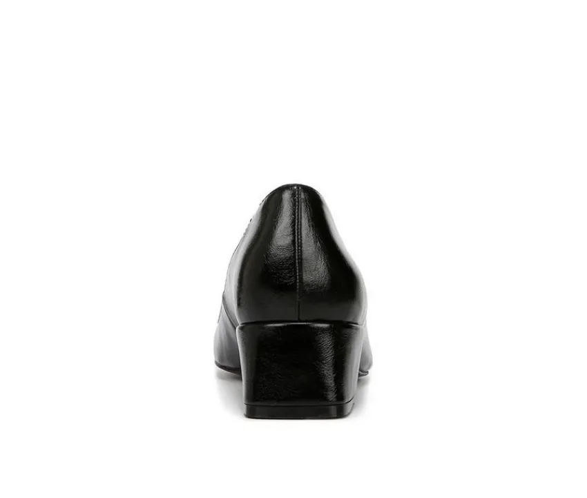 Naturalizer Pumps & Heels>Women's Huntley Pumps