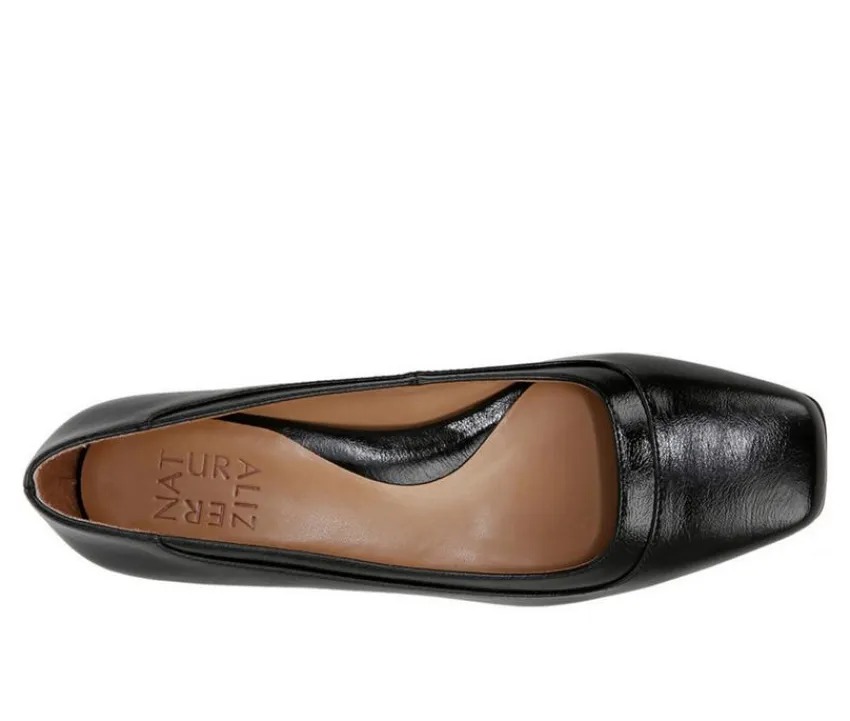 Naturalizer Pumps & Heels>Women's Huntley Pumps